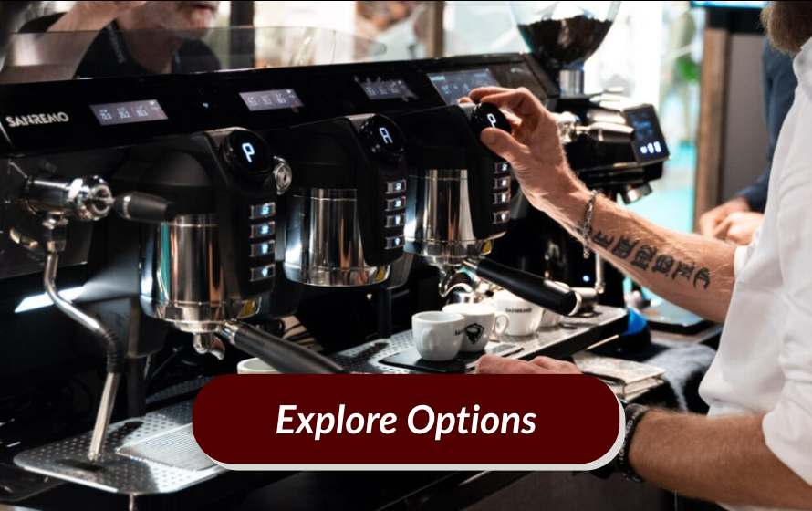 Explore Options